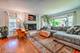 50 Short, Clarendon Hills, IL 60514