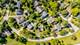50 Short, Clarendon Hills, IL 60514