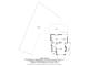 50 Short, Clarendon Hills, IL 60514