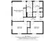 50 Short, Clarendon Hills, IL 60514