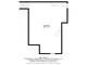 50 Short, Clarendon Hills, IL 60514