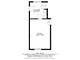 50 Short, Clarendon Hills, IL 60514