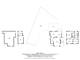 50 Short, Clarendon Hills, IL 60514