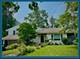 50 Short, Clarendon Hills, IL 60514