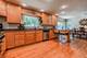 50 Short, Clarendon Hills, IL 60514