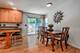 50 Short, Clarendon Hills, IL 60514