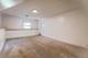 50 Short, Clarendon Hills, IL 60514
