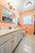 50 Short, Clarendon Hills, IL 60514