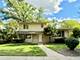 1122 W Iowa, Glenwood, IL 60425
