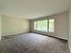 1122 W Iowa, Glenwood, IL 60425