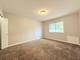 1122 W Iowa, Glenwood, IL 60425