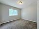 1122 W Iowa, Glenwood, IL 60425