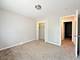1122 W Iowa, Glenwood, IL 60425