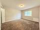 1122 W Iowa, Glenwood, IL 60425