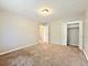 1122 W Iowa, Glenwood, IL 60425