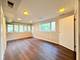 1122 W Iowa, Glenwood, IL 60425