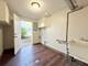 1122 W Iowa, Glenwood, IL 60425