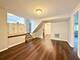 1122 W Iowa, Glenwood, IL 60425