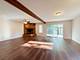 1122 W Iowa, Glenwood, IL 60425
