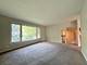 1122 W Iowa, Glenwood, IL 60425