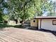 1122 W Iowa, Glenwood, IL 60425