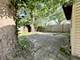 1122 W Iowa, Glenwood, IL 60425
