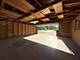 1122 W Iowa, Glenwood, IL 60425