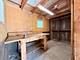 1122 W Iowa, Glenwood, IL 60425