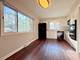 1122 W Iowa, Glenwood, IL 60425