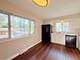 1122 W Iowa, Glenwood, IL 60425