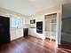 1122 W Iowa, Glenwood, IL 60425