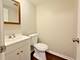 1122 W Iowa, Glenwood, IL 60425