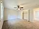 1122 W Iowa, Glenwood, IL 60425