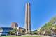3660 N Lake Shore Unit 2204, Chicago, IL 60613