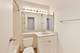 3660 N Lake Shore Unit 2204, Chicago, IL 60613