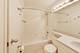 3660 N Lake Shore Unit 2204, Chicago, IL 60613