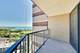 3660 N Lake Shore Unit 2204, Chicago, IL 60613