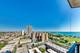 3660 N Lake Shore Unit 2204, Chicago, IL 60613