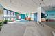 3660 N Lake Shore Unit 2204, Chicago, IL 60613