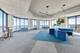 3660 N Lake Shore Unit 2204, Chicago, IL 60613