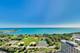 3660 N Lake Shore Unit 2204, Chicago, IL 60613