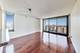3660 N Lake Shore Unit 2204, Chicago, IL 60613