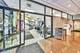3660 N Lake Shore Unit 2204, Chicago, IL 60613