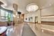 3660 N Lake Shore Unit 2204, Chicago, IL 60613