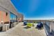 3660 N Lake Shore Unit 2204, Chicago, IL 60613