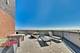 3660 N Lake Shore Unit 2204, Chicago, IL 60613
