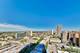 3660 N Lake Shore Unit 2204, Chicago, IL 60613