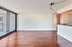 3660 N Lake Shore Unit 2204, Chicago, IL 60613