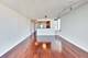 3660 N Lake Shore Unit 2204, Chicago, IL 60613