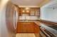 3660 N Lake Shore Unit 2204, Chicago, IL 60613